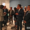 El MEIAC acoge una exposición cubista de la Fundación Telefónica
