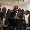 El MEIAC acoge una exposición cubista de la Fundación Telefónica