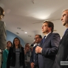 El MEIAC acoge una exposición cubista de la Fundación Telefónica