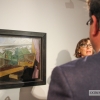 El MEIAC acoge una exposición cubista de la Fundación Telefónica