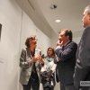 El MEIAC acoge una exposición cubista de la Fundación Telefónica