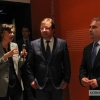 El MEIAC acoge una exposición cubista de la Fundación Telefónica