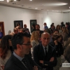 El MEIAC acoge una exposición cubista de la Fundación Telefónica