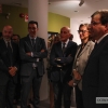 El MEIAC acoge una exposición cubista de la Fundación Telefónica
