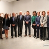 El MEIAC acoge una exposición cubista de la Fundación Telefónica