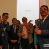 El MEIAC acoge una exposición cubista de la Fundación Telefónica
