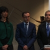 El MEIAC acoge una exposición cubista de la Fundación Telefónica