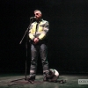 Teatro para concienciar del peligro de unir el alcohol y la conducción