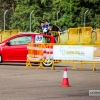 Imágenes del IV Slalom Ciudad de Badajoz