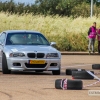Imágenes del IV Slalom Ciudad de Badajoz