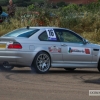 Imágenes del IV Slalom Ciudad de Badajoz