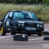 Imágenes del IV Slalom Ciudad de Badajoz