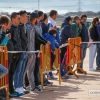 Imágenes del IV Slalom Ciudad de Badajoz
