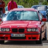 Imágenes del IV Slalom Ciudad de Badajoz
