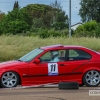 Imágenes del IV Slalom Ciudad de Badajoz