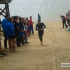 Imágenes del IV Triatlon Costa Dulce de Orellana la Vieja