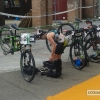 Imágenes del IV Triatlon Costa Dulce de Orellana la Vieja