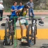 Imágenes del IV Triatlon Costa Dulce de Orellana la Vieja