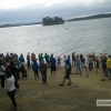 Imágenes del IV Triatlon Costa Dulce de Orellana la Vieja