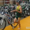 Imágenes del IV Triatlon Costa Dulce de Orellana la Vieja