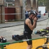 Imágenes del IV Triatlon Costa Dulce de Orellana la Vieja