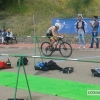 Imágenes del IV Triatlon Costa Dulce de Orellana la Vieja