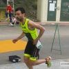 Imágenes del IV Triatlon Costa Dulce de Orellana la Vieja