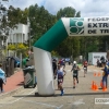 Imágenes del IV Triatlon Costa Dulce de Orellana la Vieja
