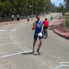 Imágenes del IV Triatlon Costa Dulce de Orellana la Vieja