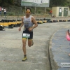Imágenes del IV Triatlon Costa Dulce de Orellana la Vieja