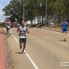 Imágenes del IV Triatlon Costa Dulce de Orellana la Vieja