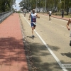 Imágenes del IV Triatlon Costa Dulce de Orellana la Vieja