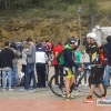 Imágenes del IV Triatlon Costa Dulce de Orellana la Vieja