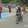 Imágenes del IV Triatlon Costa Dulce de Orellana la Vieja