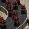 Coca Cola muestra sus nuevas instalaciones a la prensa y radio extremeñas