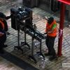 Coca Cola muestra sus nuevas instalaciones a la prensa y radio extremeñas