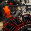 Coca Cola muestra sus nuevas instalaciones a la prensa y radio extremeñas