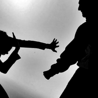 Extremadura recibirá 300.000 euros para la atención a víctimas de violencia de género