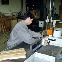 La Junta amplía la oferta de Formación Profesional en 14 nuevos ciclos