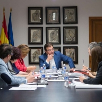12 millones para ayudas a la investigación en centros públicos