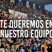 El Mérida lanza su campaña de abonos para la temporada 2016-2017