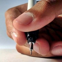 Nueva edición del Concurso Regional de Ortografía de ESO