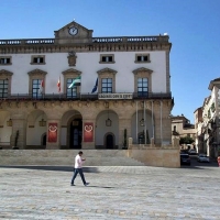 1.001 solicitudes para 30 plazas del Plan de Empleo Social