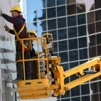 3.130 extremeños encontraron empleo en abril