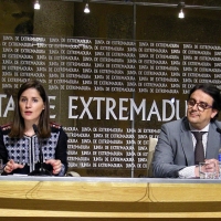 La Junta establece modificaciones para el acceso a viviendas sociales