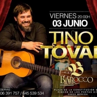 Uno de los grandes del Carnaval gaditano actuará en Mérida