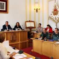 Mérida cuenta con 97 casos de violencia de género