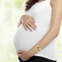 CCOO se opone a las ayudas a la maternidad