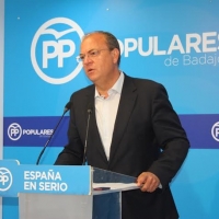 PP advierte de los “trucos” que esconde el decreto de Exclusión Social