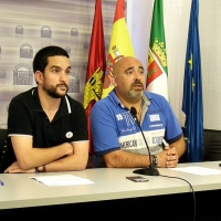 Mérida Participa anuncia su voto en contra a los presupuestos 2016